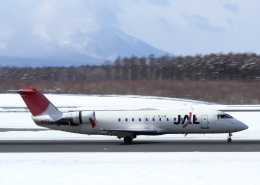 ボンバルディア CRJ200 機内 客室 内装 壁 パネル ウィンドウガラス ボンバルディア CRJ200 機内 客室 内装 壁 パネル ウィンドウ