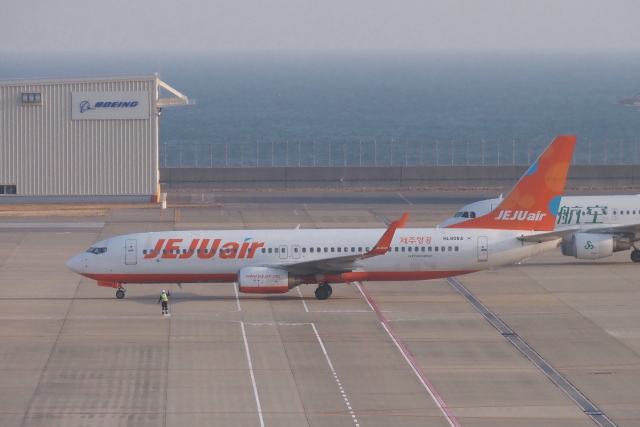 JAL A350-900 みんなのJAL2020ジェット 3号機 1/400 JAL A350-900 みんなのJAL2020ジェット 3号機 1/400