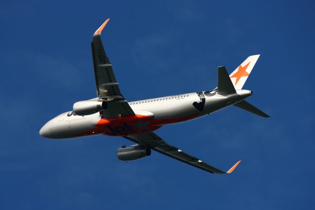 TAPポルトガル航空 エアバスA321neo 運航・就航路線 | FlyTeam