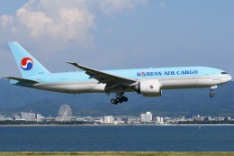 イースタン航空　B 757-200 イースタン航空 (〜1991) ボーイング757-200 航空フォト(飛行機