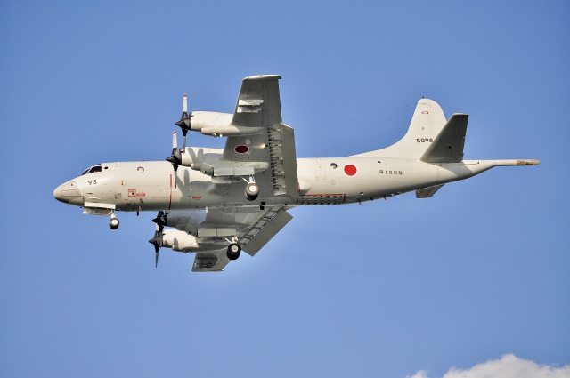 HU-16 アルバトロス他、モノグラム 6個セット 48061 グラマン SA/HU-16 アルバトロス | FCMデカール | 飛行機