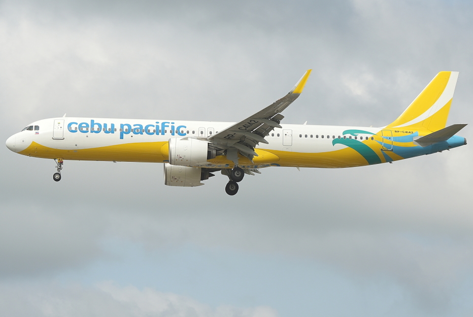 1/144 PACMIN セブパシフィック 航空　A321neo 240703_A321neo_ceb_01-720.jpg