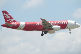 タイ国際航空Ａ300-600 タイ国際航空 Airbus A300-600 HS-TAZ ドンムアン空港 航空
