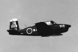 富士重工 LM-1/LM-2 航空機 徹底ガイド | FlyTeam(フライチーム)
