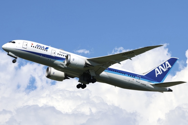 スターアライアンス」特別塗装機 アシアナ航空 (A321 | HL7730
