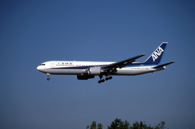 Aviation400ベトナム航空 A350 ベトナム航空 エアバスA350-900 運航・就航路線 | FlyTeam