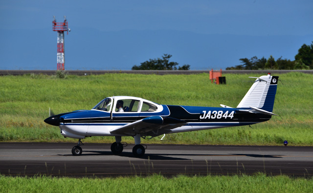 航空機・ヘリコプター FUJI FA-200 AEROSUBARU 1/20 Fuji FA-200 Aero Subaru - Wikipedia