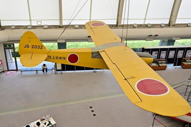 パイパー PA-18 スーパーカブ 航空機 徹底ガイド | FlyTeam