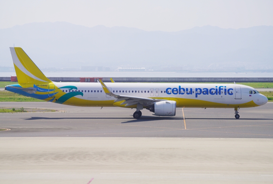 1/144 PACMIN セブパシフィック 航空　A321neo 240703_A321neo_ceb_01-720.jpg