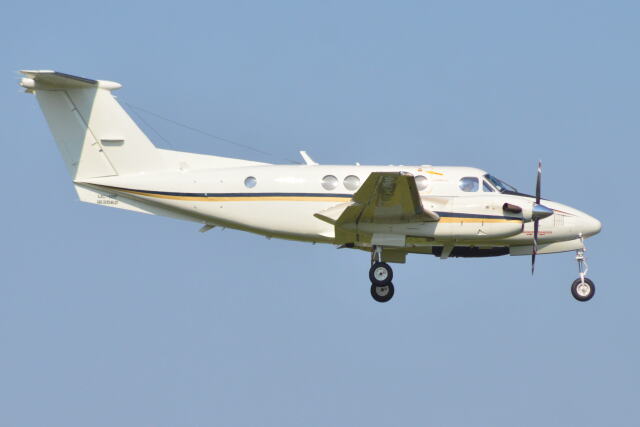 +MAPPYページ 機体記号 : 163562 (アメリカ海軍) 航空フォト(飛行機 写真