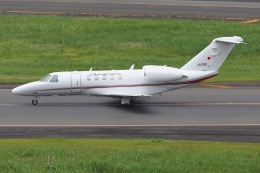 セスナ 525 サイテーションジェット 航空機 徹底ガイド