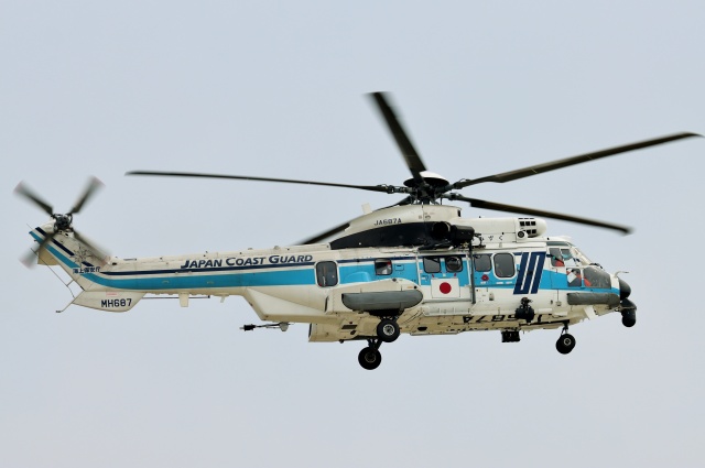 ヒラヤマの雪男様　アントノフ2点 アントノフ An-2 航空機 徹底ガイド | FlyTeam(フライチーム)