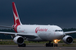 ゆちさん専用★カンタス航空+アメリカン航空22000 if763qf1223-1.jpg?v=1718349827