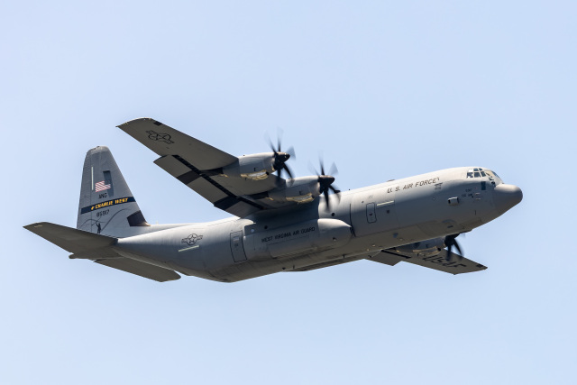 米空軍　航空郵便部隊　輸送飛行隊 横田基地　PACAF AIRPS パッチ Amazon.co.jp: 米空軍 第459輸送飛行隊 部隊パッチ ワッペン