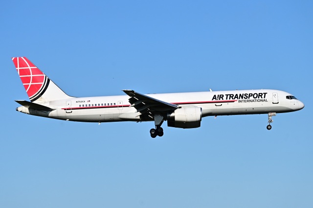 schabak1/600デルタ航空B737-800 61Mb3O6NQ-L._UF350,350_QL50_.jpg