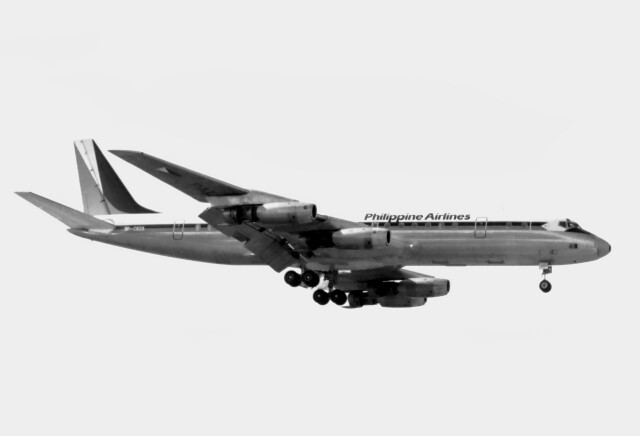 フィリピン航空 機材一覧 ボーイング777-300 | FlyTeam(フライ