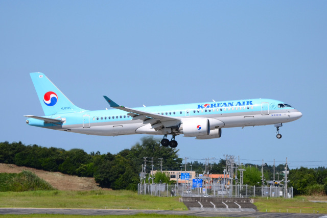 飛鳥 飛行試験 - パイパー PA-34-200T セネカ II - エアロフラップ