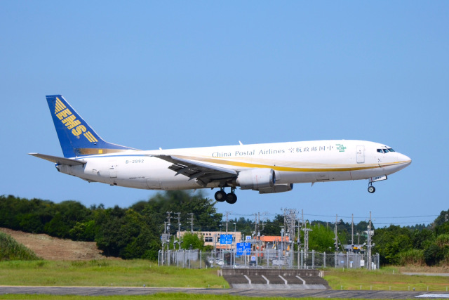 1/100 ガルーダインドネシア航空　DC-9 マクドネル・ダグラス DC-9 ガルーダ・インドネシア航空 航空