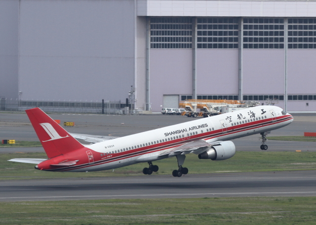 ヴァージン・アトランティック航空 ボーイング787 運航・就航