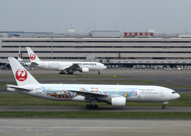 ヴァージン・アトランティック航空 ボーイング787 運航・就航