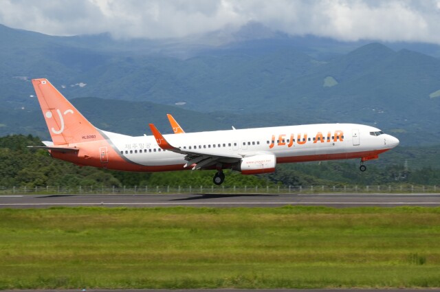 日本航空 エアバスA319 運航・就航路線 | FlyTeam(フライチーム)