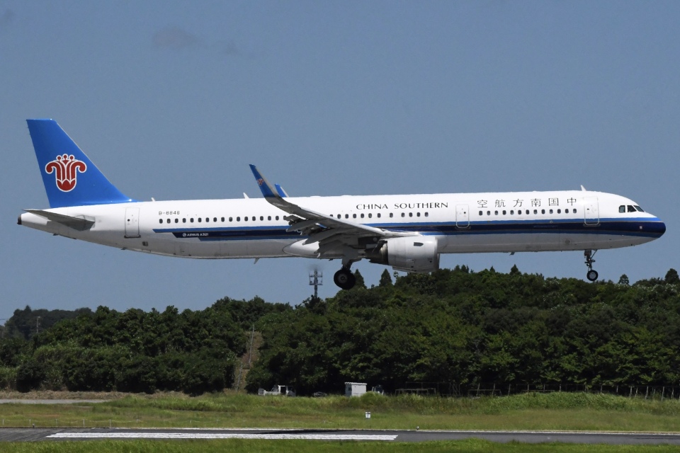 アシアナ航空 Aviationtagt A321-100 コンビ色 アシアナ航空 Aviationtagt A321-100 コンビ色 - メルカリ