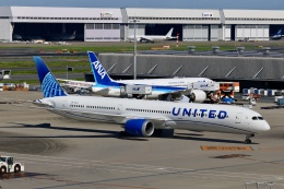 日本航空 Boeing 767-300 JA659J 羽田空港 航空フォト | by