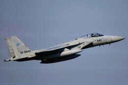 ELITE FORCE F-15J イーグルパイロット タカラ 1/6 エリートフォース 航空自衛隊 F-15J イーグル