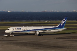 【最終値下げ】全日空商事　ANA　JA731A　NH20086 最終値下げ】全日空商事 ANA JA731A NH20086