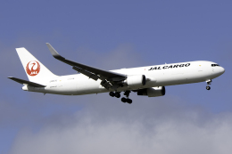 JA621J