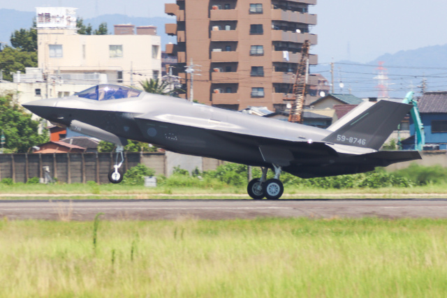 機体記号 : JA874A (ANA) 航空機体ガイド | FlyTeam(フライチーム)