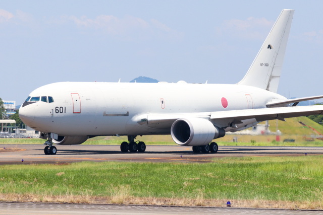 機体記号 : N910AW (アメリカン航空) アメリカウエスト航空 航空
