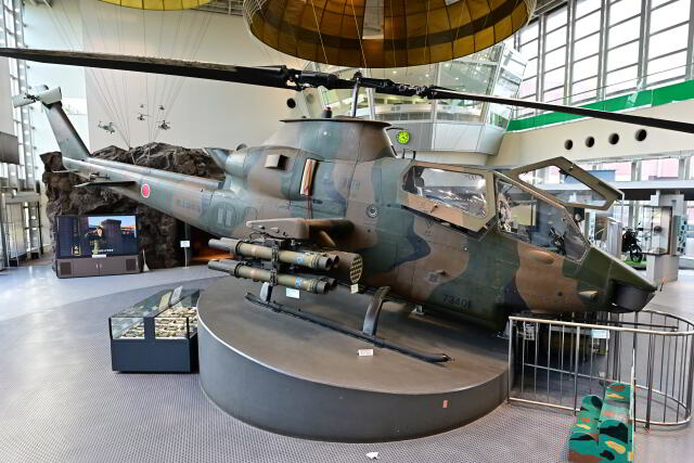航空自衛隊入間基地　エスパー賛歌　入間ヘリコプター空輸隊歌　CD 自主制作盤 航空自衛隊入間基地 エスパー賛歌 入間ヘリコプター空輸隊歌 CD