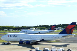 アリタリア航空 Boeing 777-200 EI-ISO 成田国際空港 航空フォト
