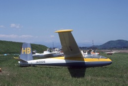 【中古】 航空統計要覧 １９９０ー９１年版/日本航空協会/日本航空株式会社 中古】 航空統計要覧 1990ー91年版/日本航空協会/日本航空