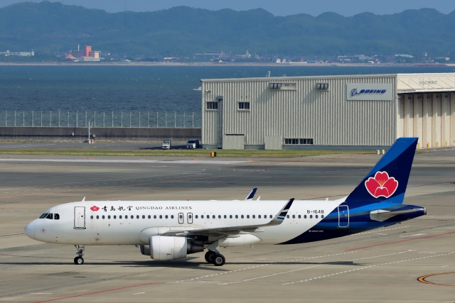 [値下げ]トルコ航空➖BOEING 777-300ER Boeing 777-300ER | Fleet | Turkish Airlines ®