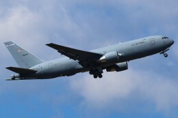 チェコ航空 Aviationtag A319-100 青色 チェコ航空 Aviationtag A319-100 青色 - メルカリ