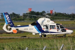 航空機・ヘリコプター pinpin 川崎市消防航空隊ヘリコプター「そよかぜ2」/Airbus Helicopters