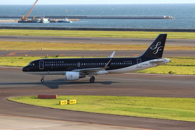 777-200 コリアン 大韓航空 スカイチーム KOREAN AIR 大韓航空 機材一覧 ボーイング777-200 | FlyTeam(フライチーム)