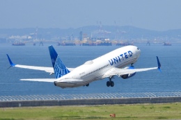 スターフライヤー Airbus A320 JA22MC 中部国際空港 航空フォト