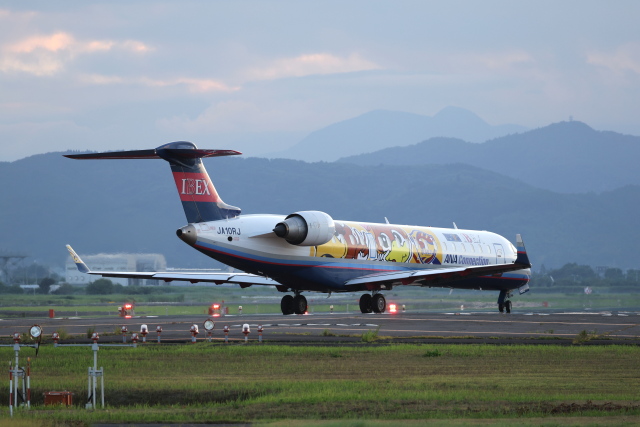 ビーマン・バングラデシュ航空 ボーイング787 運航・就航路線