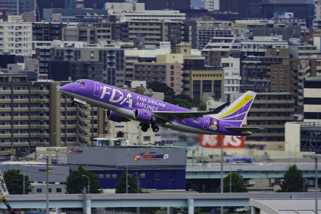 FDA jcwings E175 ネイビー m47383695514_1.jpg?1720963878