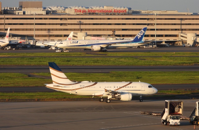 フロンティア航空旅客機Ａ319 フロンティア航空、エアバスA319 全機退役 | FlyTeam ニュース