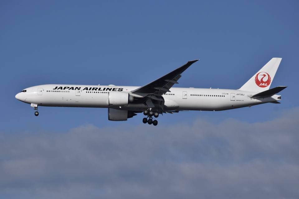 JAL 777-200 日本航空 2020 JA773J hqdefault.jpg