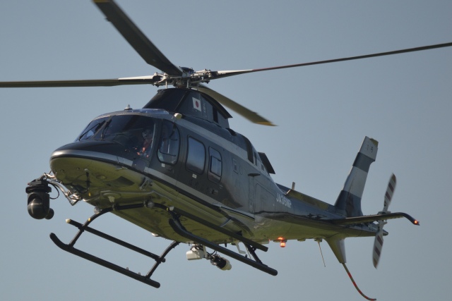 シコルスキー S-64 (CH-54) 航空機 徹底ガイド | FlyTeam(フライ