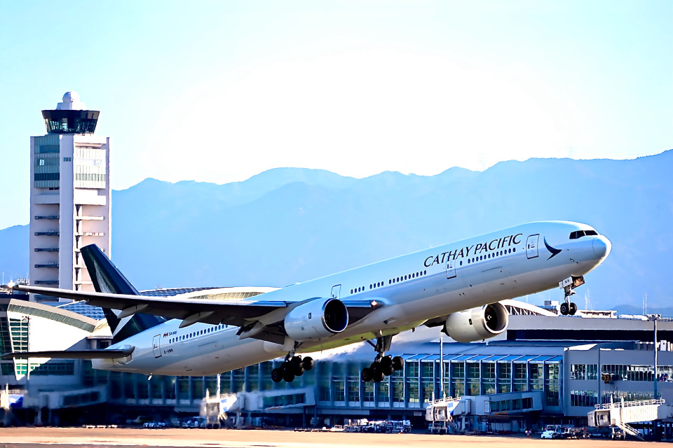 【貴重】AIRLINE 2020年1月号 貴重】AIRLINE 2020年1月号 貴重】AIRLINE 2020年1月号