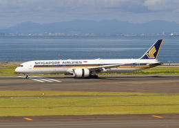 【限定品】吉祥航空 エアバス 神戸空港　モデル w640.jpg