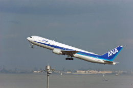 1/400 ノースウエスト航空 ボーイング 747-400 N671US GeminiJets 747-400 ノースウエスト航空 N671US 1/400 [GJNWA927]