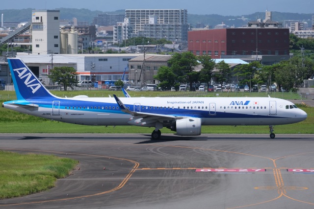 超レア品‼️マレーシア航空A330-300 ハリ・マウ・マレーシア特別塗装機❣️ ハリマウ・マレーシア」特別塗装機 マレーシア航空 (A330-300
