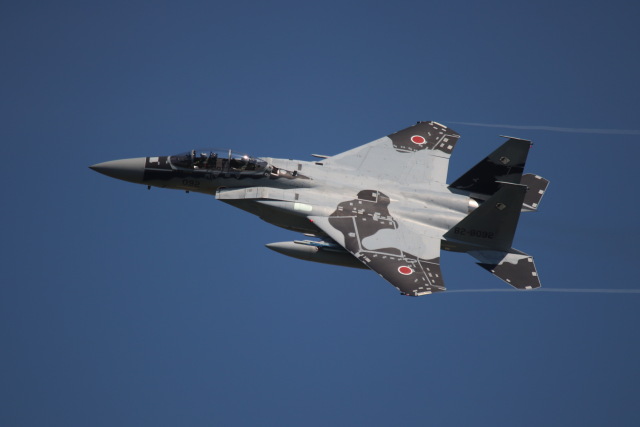 希少　レア　航空自衛隊　扇子 2025年最新】航空自衛隊 扇子の人気アイテム - メルカリ